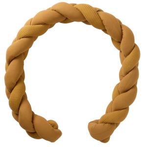 Trenza Cuna Universal Tendance Noisette 20 x 200 cm