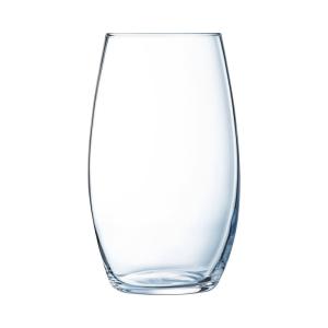 Vaso 40 cl