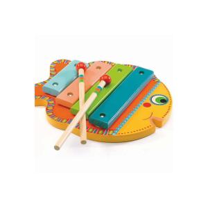 Xylophone ANIMAMBO