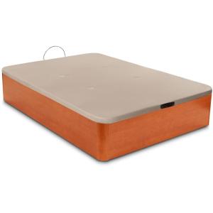 Dormidan - Canape abatible Plus air - Cerezo - 105x190