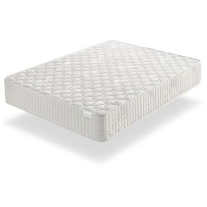 Colchón Viscoelástico Ikon Sleep visco elegance