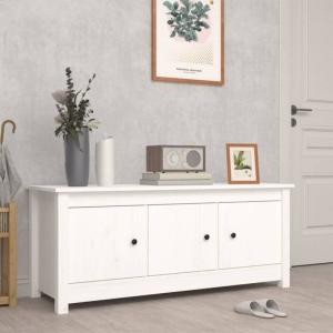 Mueble zapatero,Armario para zapatos de madera maciza de pi…