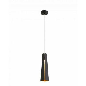 Pluma Lámpara colgante 64172