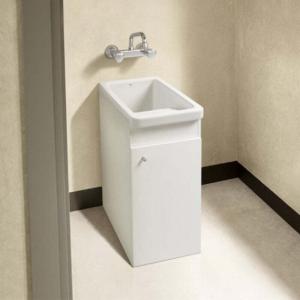 Lavadero   Mueble Roca Henares