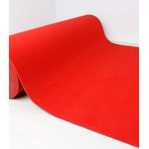 Red Carpet - Alfombra Roja para Eventos a Medida
