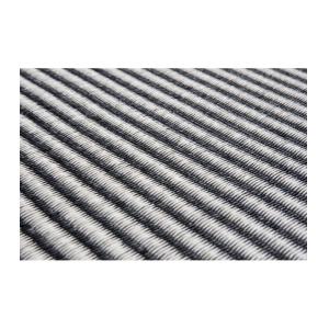 Tatami - Alfombra de fibra de papel y algodón a medida