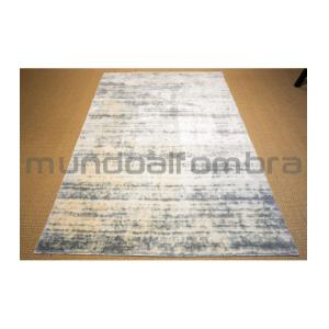 Soho 32. Alfombra moderna.