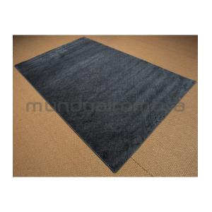 New Jersey 368. Alfombra moderna sintética.