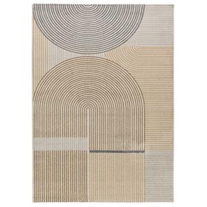 Garden 12701 - Alfombra moderna slow deco