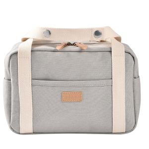 Bolso para cochecito Paris 940338