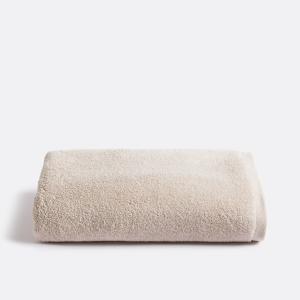 Toalla cero torsión 500 g/m2, Talmont