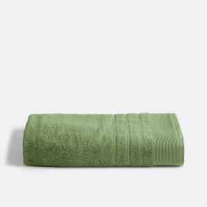 Toalla de baño de rizo 600 g/m2, Zavara