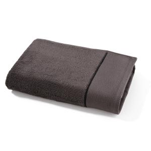 Toalla Victor 675 g/m2