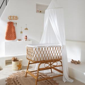 Dosel, Volute