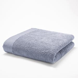 Toalla maxi lisa 500 g/m², Scenario
