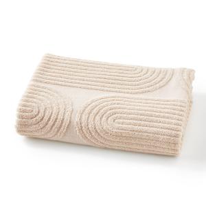 Maxi toalla de rizo 500 g/m2 Molina