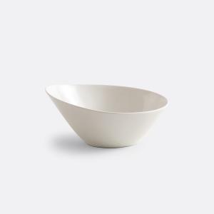 Lote de 2 boles para pasta de porcelana, Romane