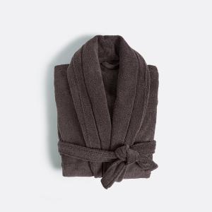 Albornoz chal de rizo Victor 400 g/m2