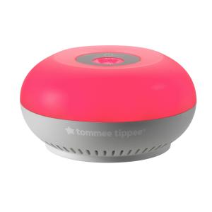 Lámpara que ayuda para dormir Dreammaker