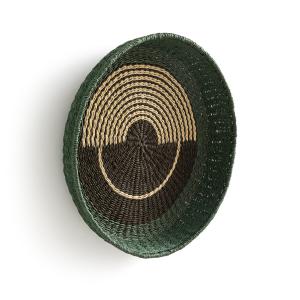 Decoración de pared Ø53,5 cm, Onaga