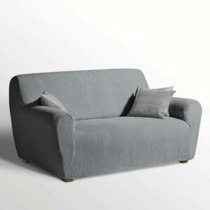 Funda elástica para sillón y sofá AHMIS