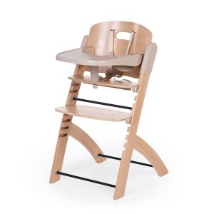 Silla alta evolutiva evosit