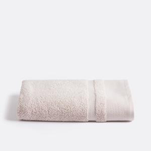 Toalla de rizo de algodón peinado 600g/m2, Kheops