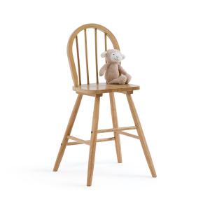 Silla junior, Windsor