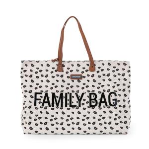 Bolsa familiar