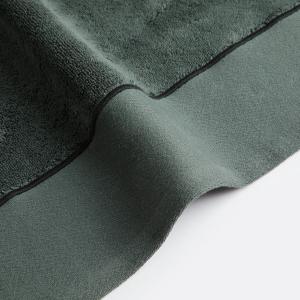 Toalla de baño maxi Victor 675 g/m2