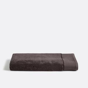 Toalla de baño maxi Victor 675 g/m2