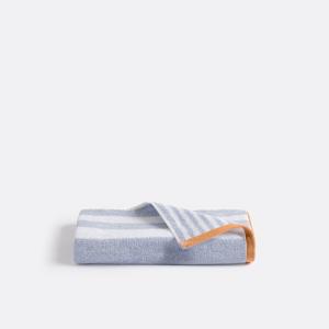 Toalla esponja 500g, Dani