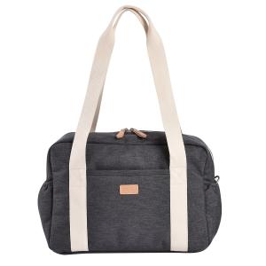 Bolso cambiador Paris 940329