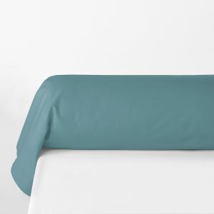 Funda de almohada larga de polialgodón Scenario