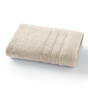 Toalla de baño de rizo 600 g/m2, Zavara