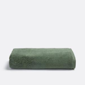 Toalla cero torsión 500 g/m2, Talmont