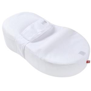 Cocoonababy Fleur de coton