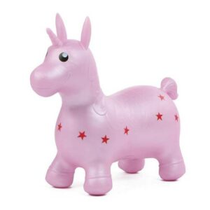 Mi unicornio 90008
