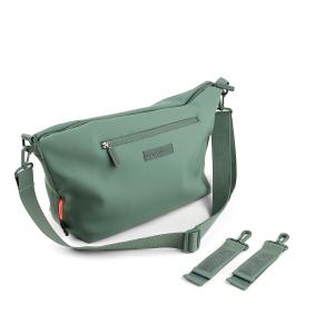 Bolso para silla de paseo 7043883
