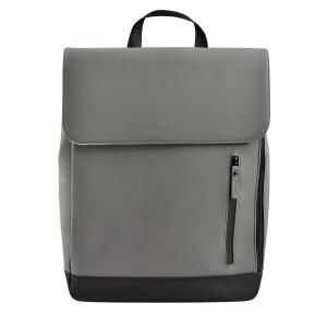 Mochila cambiador Oslo