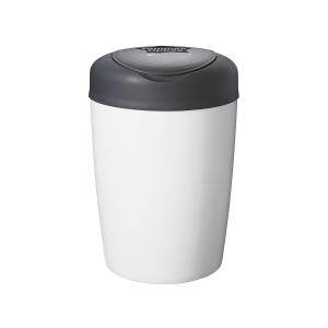 Contenedor para pañales Simplee Sangenic
