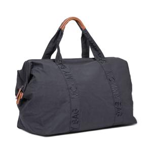 Bolso cambiador Mommy bag Signature Urban