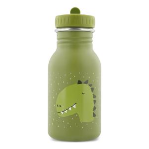 Botella de agua infantil de 350 ml Mr Dino