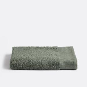 Toalla de baño lisa 500 g/m², Scenario