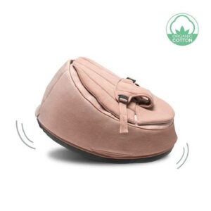 Hamaca evolutiva Doomoo seat'n swing