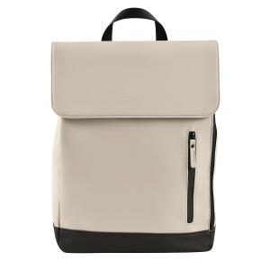 Mochila cambiador Oslo