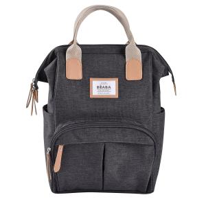 Bolso cambiador Wellington 940328