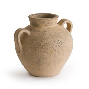Jarrón decorativo de cerámica, Ardenia