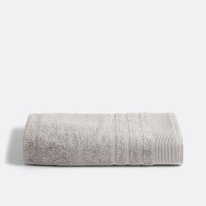 Toalla de baño maxi 600 g/m², Zavara