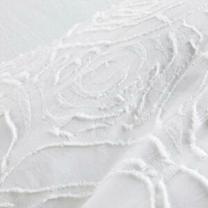 Funda nórdica de algodón biológico, Sardaigna